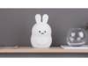 Rombica LED Rabbit, белый (Изображение 7)