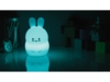 Rombica LED Rabbit, белый (Изображение 8)