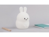 Rombica LED Rabbit, белый (Изображение 10)