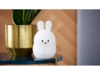 Rombica LED Rabbit, белый (Изображение 11)