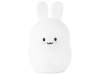 Rombica LED Rabbit, белый (Изображение 1)