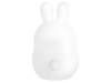 Rombica LED Rabbit, белый (Изображение 3)