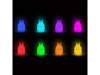 Rombica LED Rabbit, белый (Изображение 6)