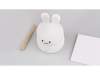 Rombica LED Rabbit, белый (Изображение 9)