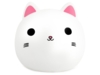 Rombica LED Kitty, белый (Изображение 1)