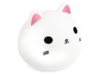 Rombica LED Kitty, белый (Изображение 2)