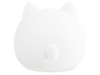 Rombica LED Kitty, белый (Изображение 3)