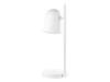 Rombica LED L2, белый (Изображение 2)