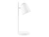 Rombica LED L2, белый (Изображение 3)