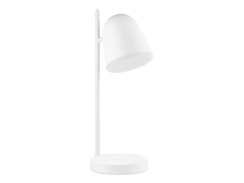 Rombica LED L2, белый (Изображение 1)