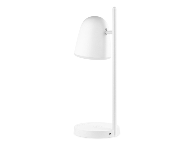 Rombica LED L2, белый (Изображение 2)