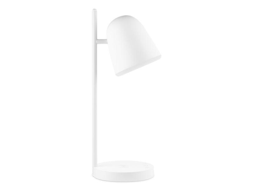 Rombica LED L2, белый (Изображение 3)