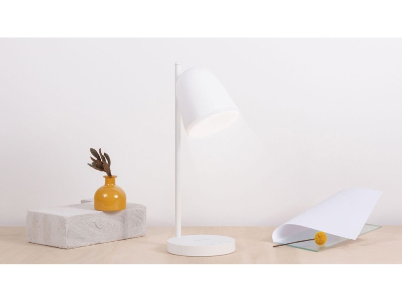 Rombica LED L2, белый (Изображение 7)