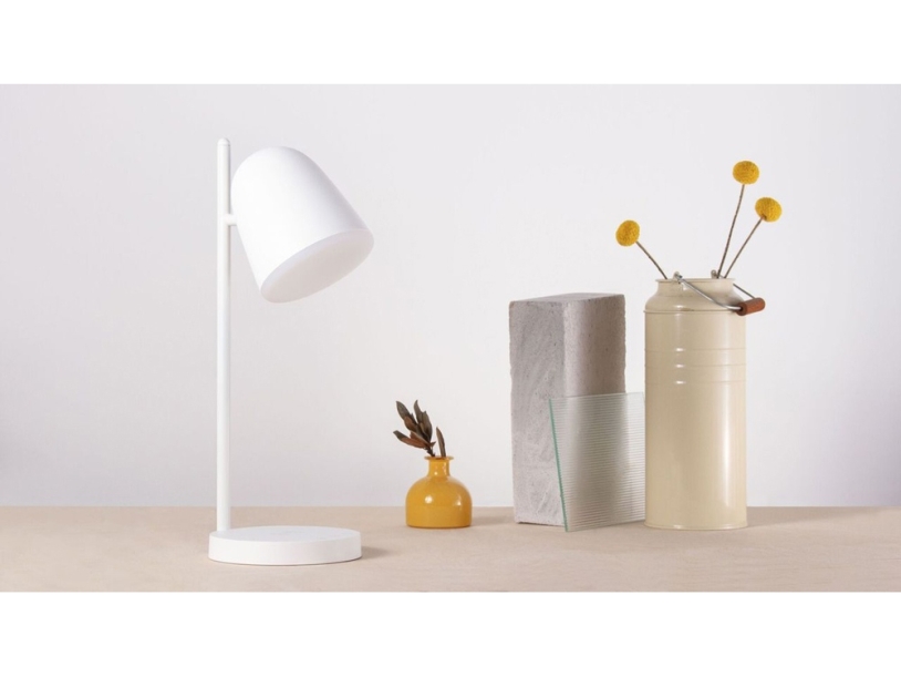 Rombica LED L2, белый (Изображение 8)