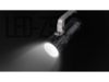 Rombica LED Z5, черный (Изображение 4)