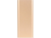 Внешний аккумулятор NEO AZ220G Quick, 22000 mAh (Изображение 3)