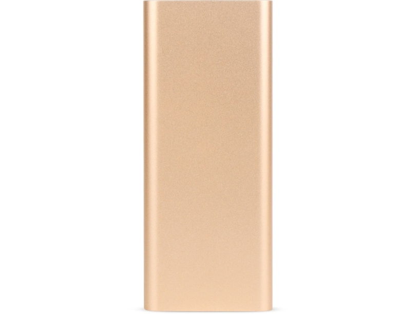 Внешний аккумулятор NEO AZ220G Quick, 22000 mAh (золотистый)  (Изображение 3)