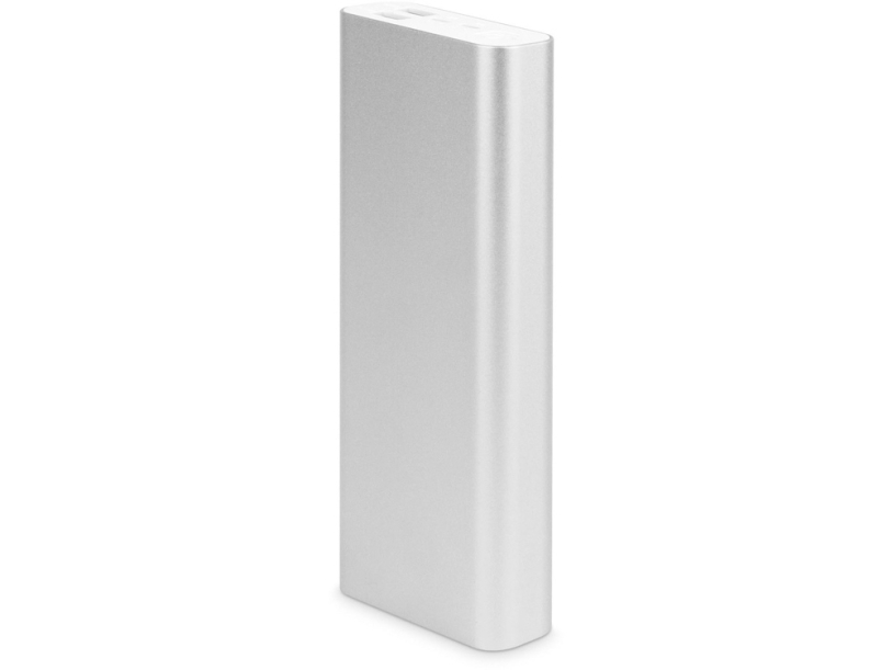 Внешний аккумулятор NEO AZ220S Quick, 22000 mAh (серебристый)  (Изображение 2)