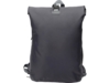 Рюкзак Glaze для ноутбука 15'', серый (Изображение 7)