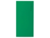 Внешний аккумулятор NEO Axioma, 10000 mAh (зеленый)  (Изображение 2)