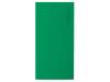 Внешний аккумулятор NEO Axioma, 10000 mAh (зеленый)  (Изображение 2)