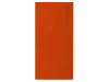 Внешний аккумулятор NEO Axioma, 10000 mAh (красный)  (Изображение 2)