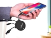 Внешний аккумулятор Octopus Booster, 1000 mAh (Изображение 5)
