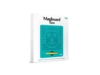 Магнитный планшет для рисования Magboard mini (зеленый)  (Изображение 4)