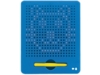 Магнитный планшет для рисования Magboard mini (синий)  (Изображение 1)