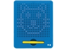 Магнитный планшет для рисования Magboard mini (синий) 