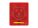 Магнитный планшет для рисования Magboard mini (красный) 