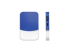 USB хаб Mini iLO Hub (синий)  (Изображение 4)