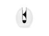 Портативная колонка Rombica Mysound EVA (Изображение 2)