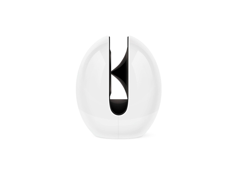 Портативная колонка Rombica Mysound EVA (Изображение 2)