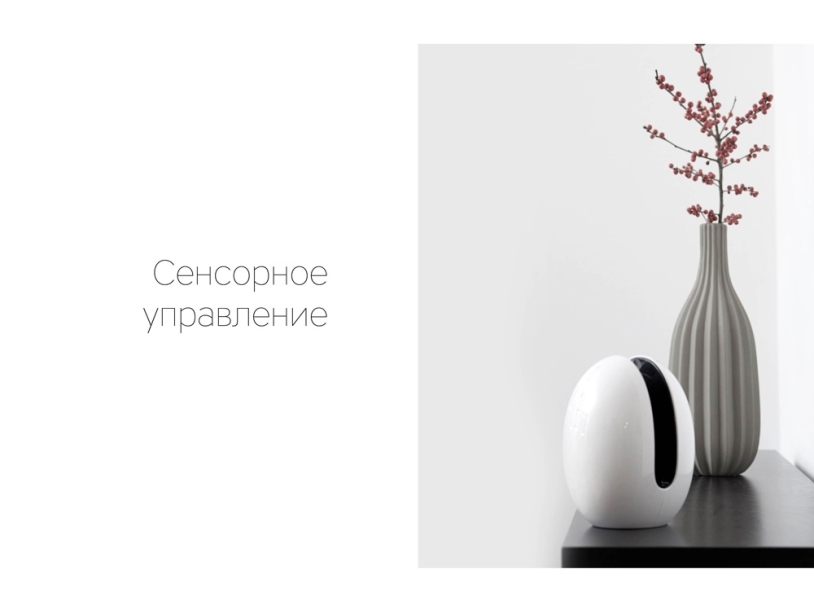 Портативная колонка Rombica Mysound EVA (Изображение 6)