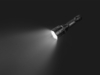Фонарь светодиодный Rombica LED S2, Cree XPE, 200лм, алюминий (Изображение 6)