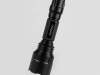 Фонарь светодиодный Rombica LED S2, Cree XPE, 200лм, алюминий (Изображение 4)