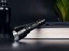 Фонарь светодиодный Rombica LED S2, Cree XPE, 200лм, алюминий (Изображение 7)