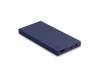 Внешний аккумулятор NEO ARIA, 10000 mAh (синий/оливковый)  (Изображение 2)