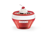 Мороженица Zoku Ice Cream Maker