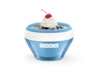 Мороженица Zoku Ice Cream Maker (синий)  (Изображение 1)