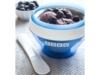 Мороженица Zoku Ice Cream Maker (синий)  (Изображение 8)