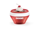 Мороженица Zoku Ice Cream Maker (красный) 