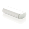 Зарядное устройство Lighthouse, 5000 mAh  (Изображение 1)