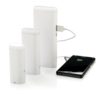 Зарядное устройство Lighthouse, 5000 mAh  (Изображение 4)