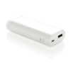 Зарядное устройство Lighthouse, 5000 mAh  (Изображение 2)