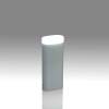 Зарядное устройство Lighthouse, 5000 mAh  (Изображение 7)