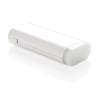 Зарядное устройство Lighthouse, 5000 mAh  (Изображение 1)