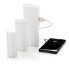Зарядное устройство Lighthouse, 5000 mAh  (Изображение 4)