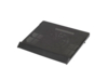 Охлаждающая подставка 5556 для ноутбуков до 17,3, черный (Изображение 1)